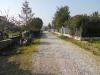 Terreno Edificabile in vendita a Monteprandone in via dell'industria - 03, Foto 3
