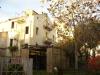 Casa indipendente in vendita con giardino a San Benedetto del Tronto in via fileni - 06, Foto 6