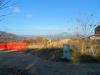 Terreno Edificabile in vendita a Folignano - 02, Foto 2