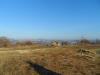 Terreno Edificabile in vendita a Folignano - 03, Foto 3