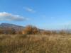 Terreno Edificabile in vendita a Folignano - 04, Foto 4