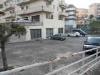 Locale commerciale in vendita a Folignano in piazza dari - 02, Foto 2
