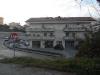 Locale commerciale in vendita a Folignano in piazza luigi dari - 02, Foto 2