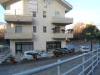 Locale commerciale in vendita a Folignano in piazza luigi dari - 03, Foto 3
