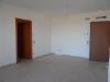 Appartamento in vendita a Colonnella in contrada san martino - 03, Foto 3