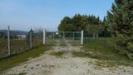 Terreno Edificabile in vendita a Colonnella in contrada rio moro - 04, Foto 4