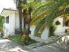 Villa in vendita con giardino a Spinetoli in traversa san michele - 02, Foto 2