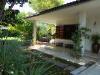 Villa in vendita con giardino a Spinetoli in traversa san michele - 03, Foto 3