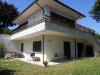 Villa in vendita con giardino a Spinetoli in traversa san michele - 04, Foto 4