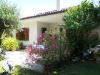 Villa in vendita con giardino a Spinetoli in traversa san michele - 05, Foto 5