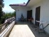 Villa in vendita con giardino a Spinetoli in traversa san michele - 06, Foto 6