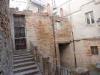 Casa indipendente in vendita da ristrutturare a Monteprandone in via borgo da mare - 02, Foto 2