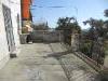 Casa indipendente in vendita da ristrutturare a Monteprandone in via borgo da mare - 03, Foto 3