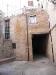 Casa indipendente in vendita da ristrutturare a Monteprandone in via borgo da mare - 05, Foto 5