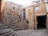 Casa indipendente in vendita da ristrutturare a Monteprandone in via borgo da mare - 06, Foto 6