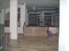 Locale commerciale in affitto a San Benedetto del Tronto in corso mazzini - 02, Foto 2