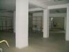 Locale commerciale in affitto a San Benedetto del Tronto in corso mazzini - 03, Foto 3