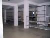 Locale commerciale in affitto a San Benedetto del Tronto in corso mazzini - 04, Foto 4