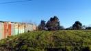 Terreno Agricolo in vendita a San Benedetto del Tronto in contrada santa lucia 134 - 04, Foto 4