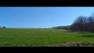Terreno Agricolo in vendita a Fermo in contrada camera di torre - 09, Foto 9