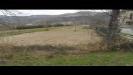 Terreno Agricolo in vendita a Controguerra in piane di tronto 50 - 02, Foto 2