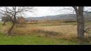 Terreno Agricolo in vendita a Controguerra in piane di tronto 50 - 03, Foto 3