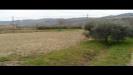 Terreno Agricolo in vendita a Controguerra in piane di tronto 50 - 04, Foto 4
