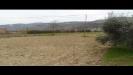 Terreno Agricolo in vendita a Controguerra in piane di tronto 50 - 05, Foto 5