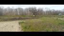 Terreno Agricolo in vendita a Controguerra in piane di tronto 50 - 06, Foto 6