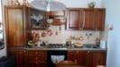 Appartamento in vendita a Monsampolo del Tronto in via g.mazzini 32 - 03, Foto 3