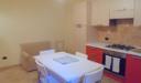 Appartamento monolocale in vendita a San Benedetto del Tronto in viale europa - lungomare - 02, Foto 2