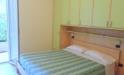 Appartamento monolocale in vendita a San Benedetto del Tronto in viale europa - lungomare - 03, Foto 3