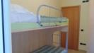 Appartamento monolocale in vendita a San Benedetto del Tronto in viale europa - lungomare - 04, Foto 4