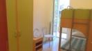 Appartamento monolocale in vendita a San Benedetto del Tronto in viale europa - lungomare - 05, Foto 5