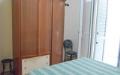 Appartamento monolocale in vendita a San Benedetto del Tronto in viale europa - lungomare - 03, Foto 3