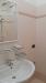 Appartamento monolocale in vendita a San Benedetto del Tronto in viale europa - lungomare - 05, Foto 5
