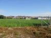 Terreno Edificabile in vendita a Monteprandone in via dell'industria - 04, Foto 4