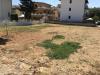Terreno Edificabile in vendita a Tortoreto in via san francesco - 03, Foto 3