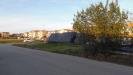 Terreno Edificabile in vendita a Monteprandone in via truento - 02, Foto 2