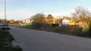 Terreno Edificabile in vendita a Monteprandone in via truento - 03, Foto 3
