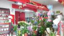Locale commerciale in vendita a Folignano in piazza l. dari 23 - 03, Foto 3