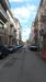Locale commerciale in vendita a San Benedetto del Tronto in via risorgimento - 06, Foto 6