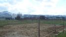 Terreno Edificabile in vendita a Monteprandone in via del'industria - 03, Foto 3