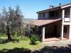 Villa in vendita con giardino a Colonnella in contrada giardino - 04, Foto 4