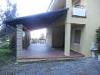Villa in vendita con giardino a Colonnella in contrada giardino - 05, Foto 5