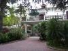 Villa in vendita con giardino a Ripatransone in via petrella - 02, Foto 2