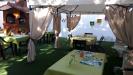 Villa in vendita con giardino a Ripatransone in via petrella - 03, Foto 3