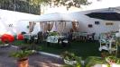 Villa in vendita con giardino a Ripatransone in via petrella - 04, Foto 4