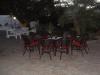 Villa in vendita con giardino a Ripatransone in via petrella - 05, Foto 5