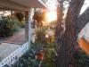 Villa in vendita con giardino a Ripatransone in via petrella - 06, Foto 6